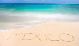 TOP 10 Incredible Beaches in Cancun and the Riviera Maya