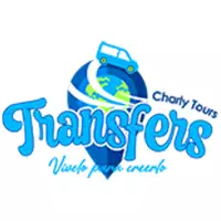 Transfers Charly Tours