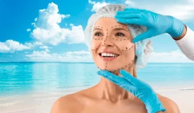 Why Cancun Is the #1 Destination for Affordable Plastic Surgery