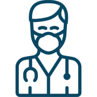 Doctors