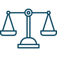 Legal Services