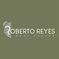 Consultoría inmobiliaria de calidad - Roberto Reyes