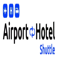 Airport Hotel Shuttle | Transportation service