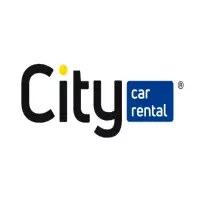 City Car Rental