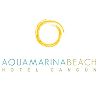 Aquamarina Beach All Inclusive Hotel - Cancun, Mexico