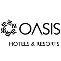 Grand Oasis Cancun all inclusive | Oasis Hotels & Resorts