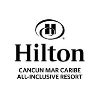 Hilton Cancun Mar Caribe All-Inclusive Resort
