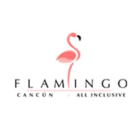 Hotel Flamingo Cancun All Inclusive