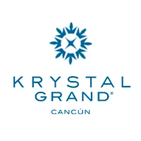Krystal Grand Cancun All Inclusive