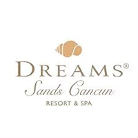Dreams Sands Cancun Resort & Spa