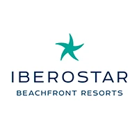 Iberostar Selection Cancun