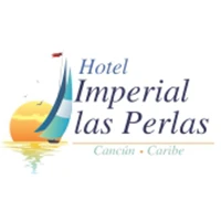 Hotel Imperial Las Perlas Cancun