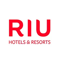Hotel Riu Caribe