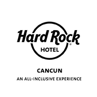 Hard Rock Hotel Cancun An All Inclusive Experience