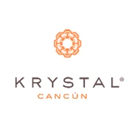 Hotel Krystal Cancun