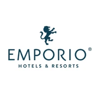 Emporio Cancun - All Inclusive