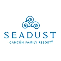 Seadust Cancun Family Resort