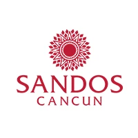 Sandos Cancun Adults Only All-Inclusive Resort