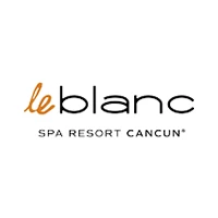 Le Blanc Spa Resort Cancun