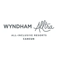 Wyndham Alltra Cancun - All-Inclusive Resort