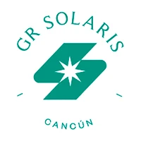 GR Solaris Caribe