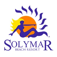 Solymar Cancun Beach Resort