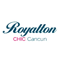 Royalton Chic Suites Cancun