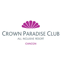 Crown Paradise Club Cancun