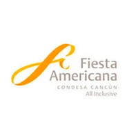 Fiesta Americana Condesa Cancun All Inclusive
