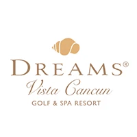 Dreams Vista Cancun Golf & Spa Resort