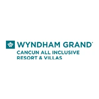 Wyndham Grand Cancún All Inclusive Resort & Villas