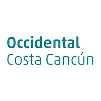 Occidental Costa Cancun - All Inclusive