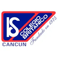 British International School