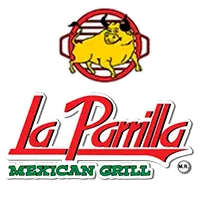 La Parrilla Mexican Grill