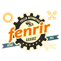 Fenrir Garage Specialized Auto Repair Shop