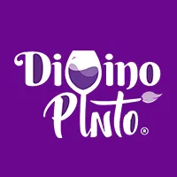 Divino Pinto | Art and Wine Experience in Cancun